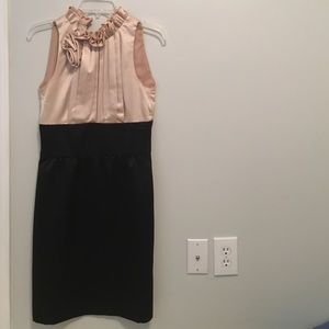 London Times size 6 cocktail dress